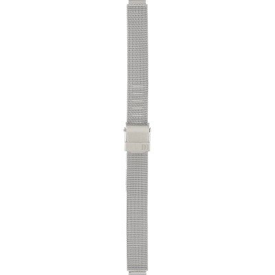 Correa Danish Design Danish Design Straps BIV62Q1272 Georgia