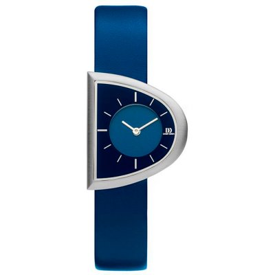 Reloj Danish Design Frihed IV22Q1285