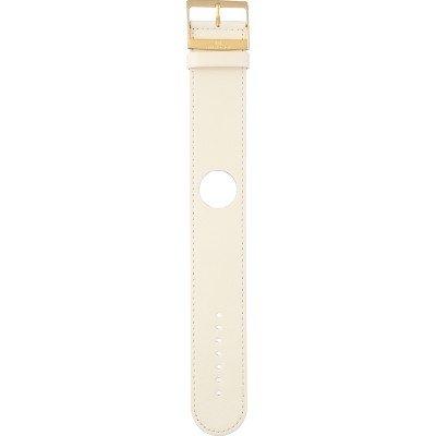 Correa Danish Design Danish Design Straps BIV15Q666BE