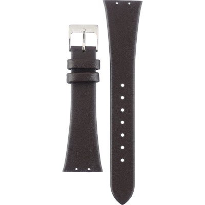 Correa Danish Design Danish Design Straps BIV12Q1236 Tidløs