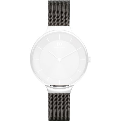 Correa Danish Design Danish Design Straps BIV64Q1272 Georgia