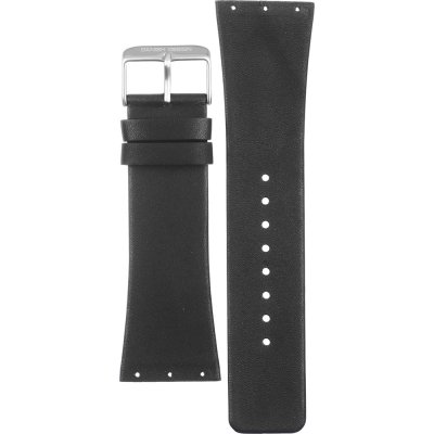 Correa Danish Design Danish Design Straps BIQ12Q767