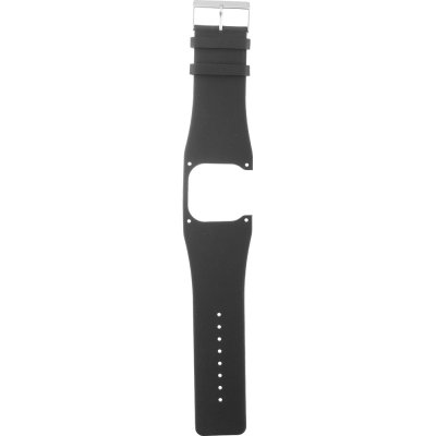 Correa Danish Design Danish Design Straps BIQ12Q869