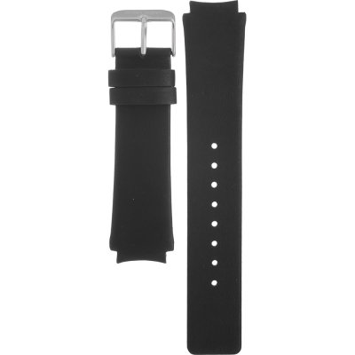 Correa Danish Design Danish Design Straps BIQ12Q890