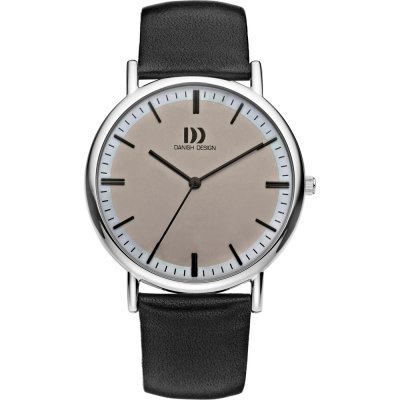 Reloj Danish Design IQ14Q1156