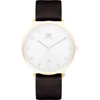 Correa Danish Design Danish Design Straps BIQ15Q1182