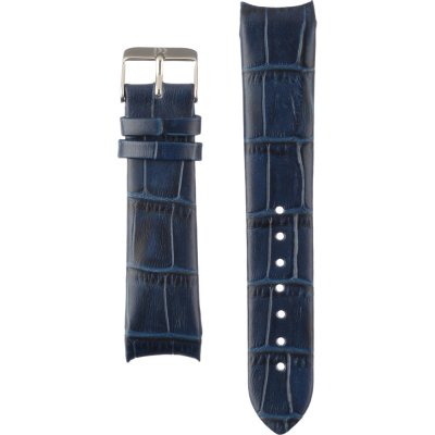 Correa Danish Design Danish Design Straps BIQ22Q1155