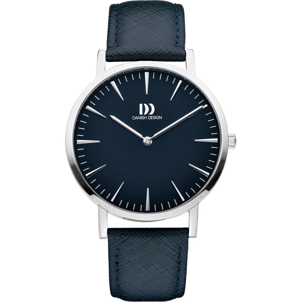 Reloj Danish Design Tidløs IQ22Q1235 London