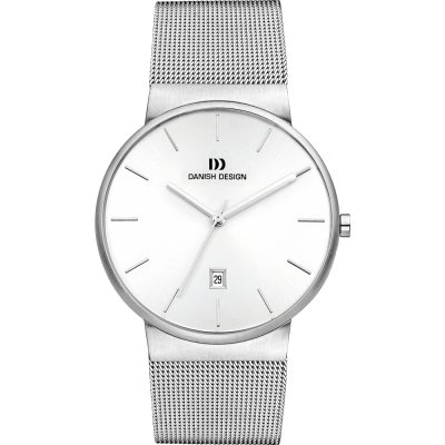 Reloj Danish Design IQ62Q971 Tåge