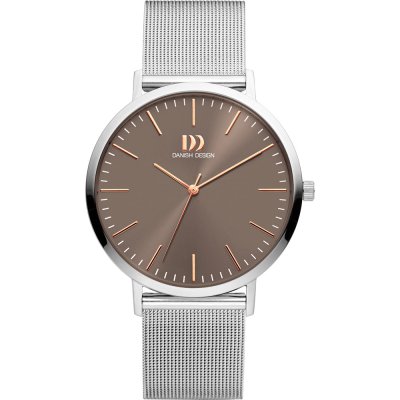 Reloj Danish Design IQ69Q1159