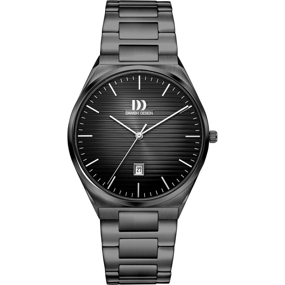 Reloj Danish Design Tidløs IQ96Q1302 DKx