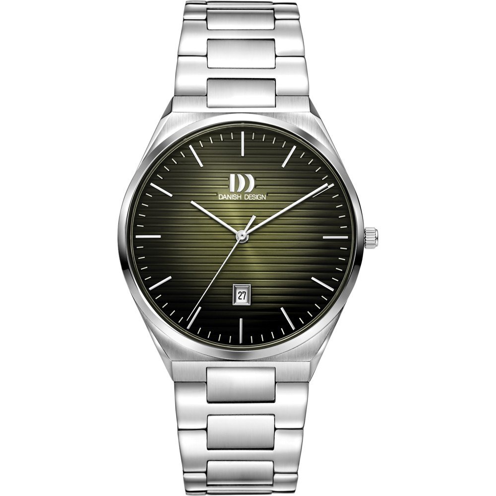 Reloj Danish Design Tidløs IQ97Q1302 DKx