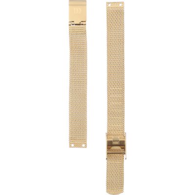 Correa Danish Design Danish Design Straps BIV05Q1181