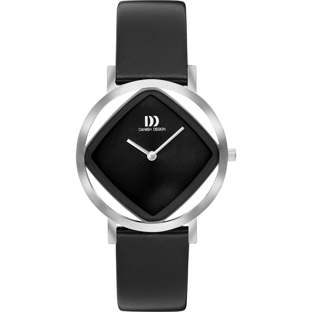 Reloj Danish Design Frihed IV13Q1300 Pico Square