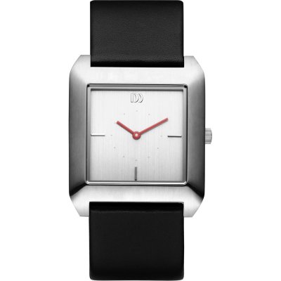 Reloj Danish Design IV18Q989