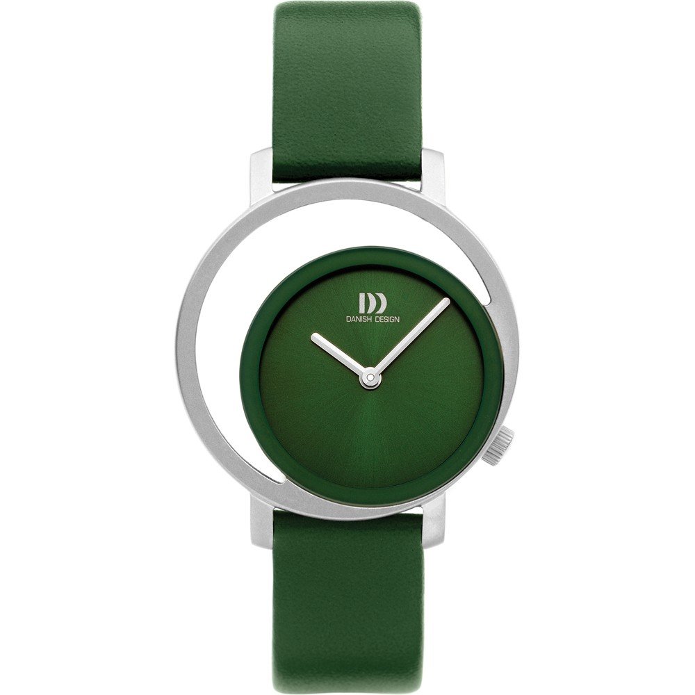 Reloj Danish Design Pico IV33Q1271