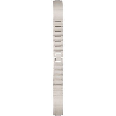 Correa Danish Design Danish Design Straps BIV62Q1068