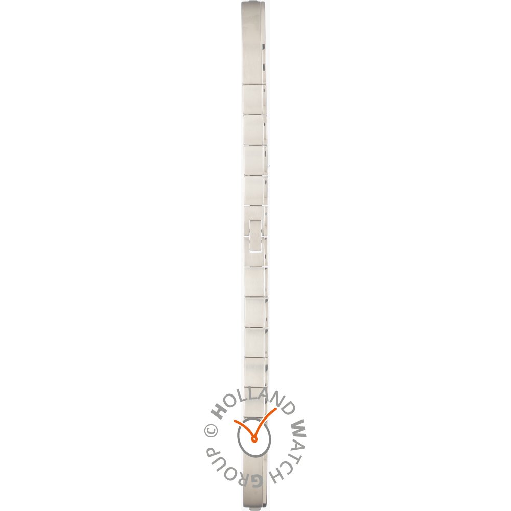 Correa Danish Design Danish Design Straps BIV62Q1227