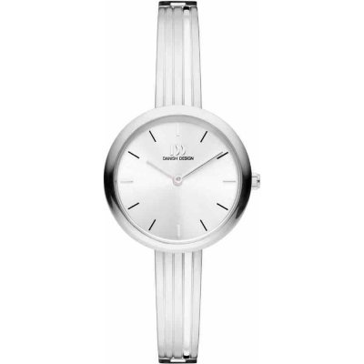 Reloj Danish Design Titanium IV62Q1262 Rosemary