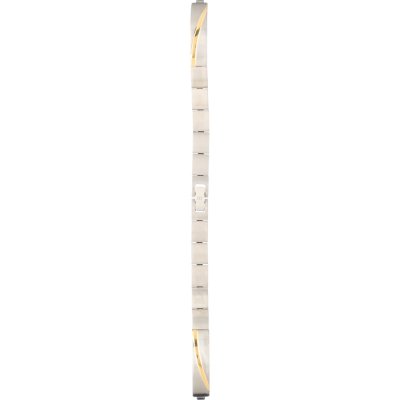 Correa Danish Design Danish Design Straps BIV65Q1200