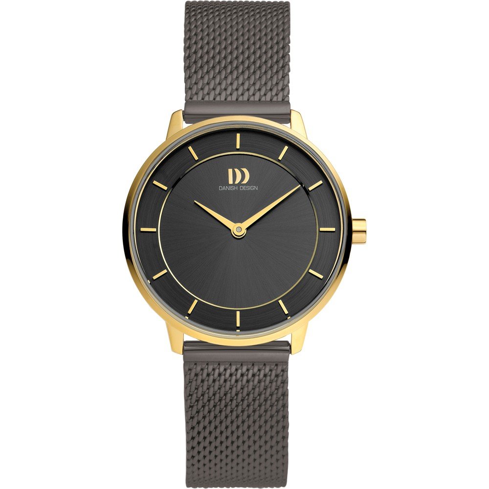 Reloj Danish Design Pure IV70Q1294 Lana