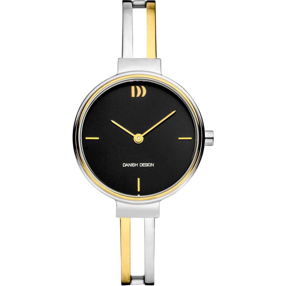 Reloj Danish Design Pure IV73Q1265 Barbara