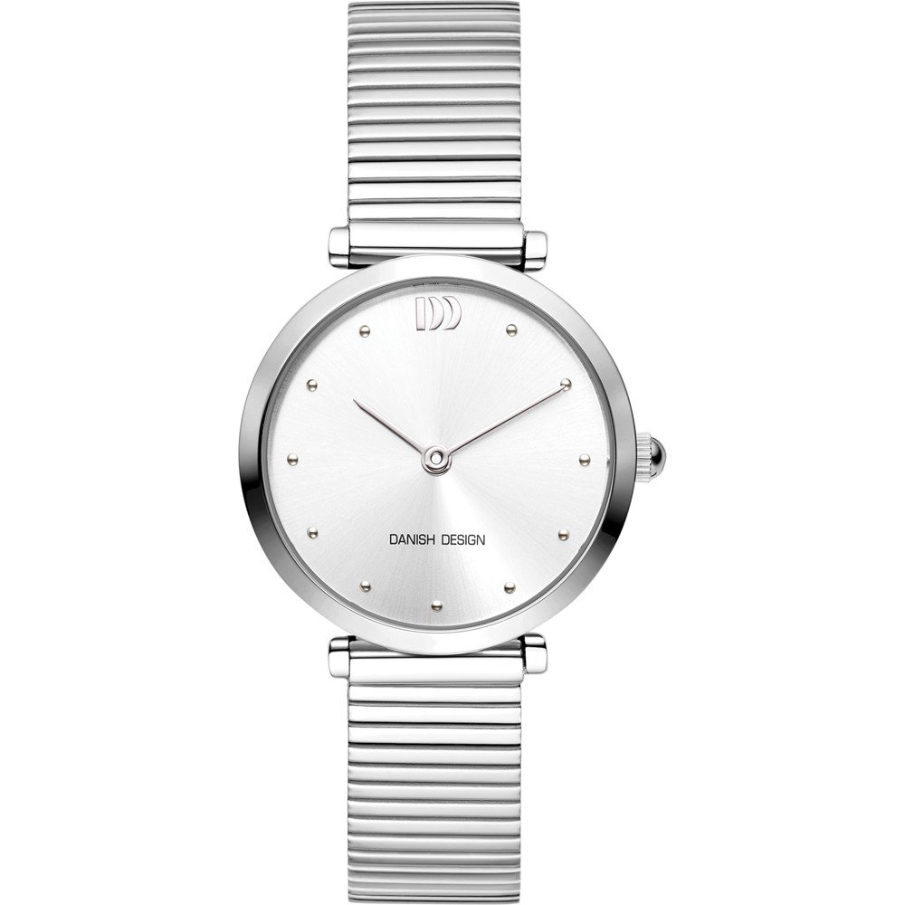 Reloj Danish Design Pure IV82Q1301 Ava