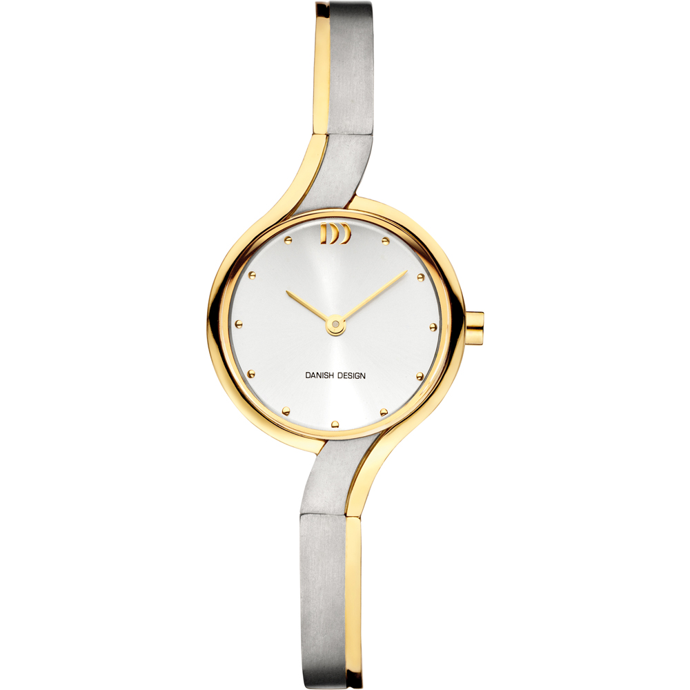 Reloj Danish Design Pure IV65Q1280 Jasmin