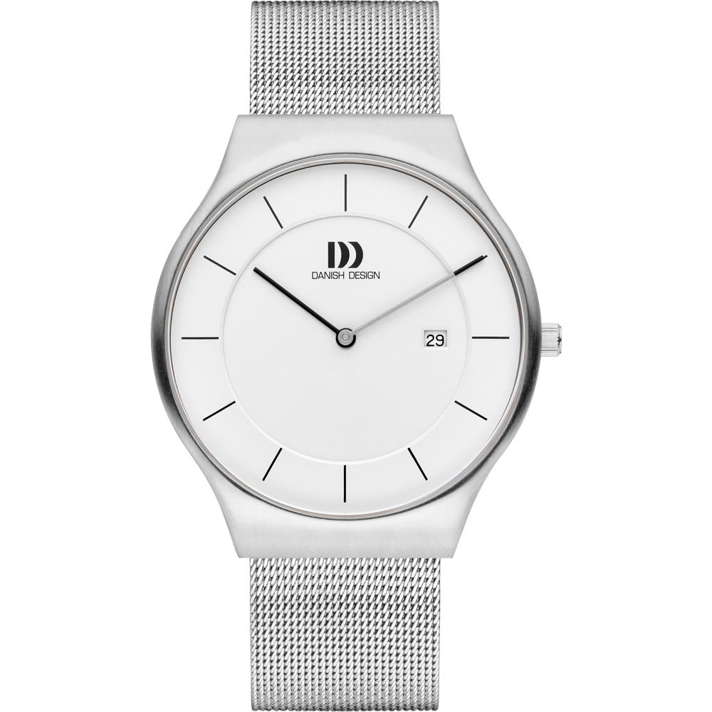 Reloj Danish Design Tidløs IQ62Q1259 Långeland