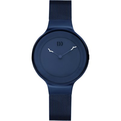 Danish Design DD Studio 12-A3-05 Liberty Reloj