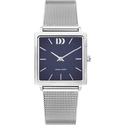 Reloj Danish Design Tidløs IV68Q1248 Miami