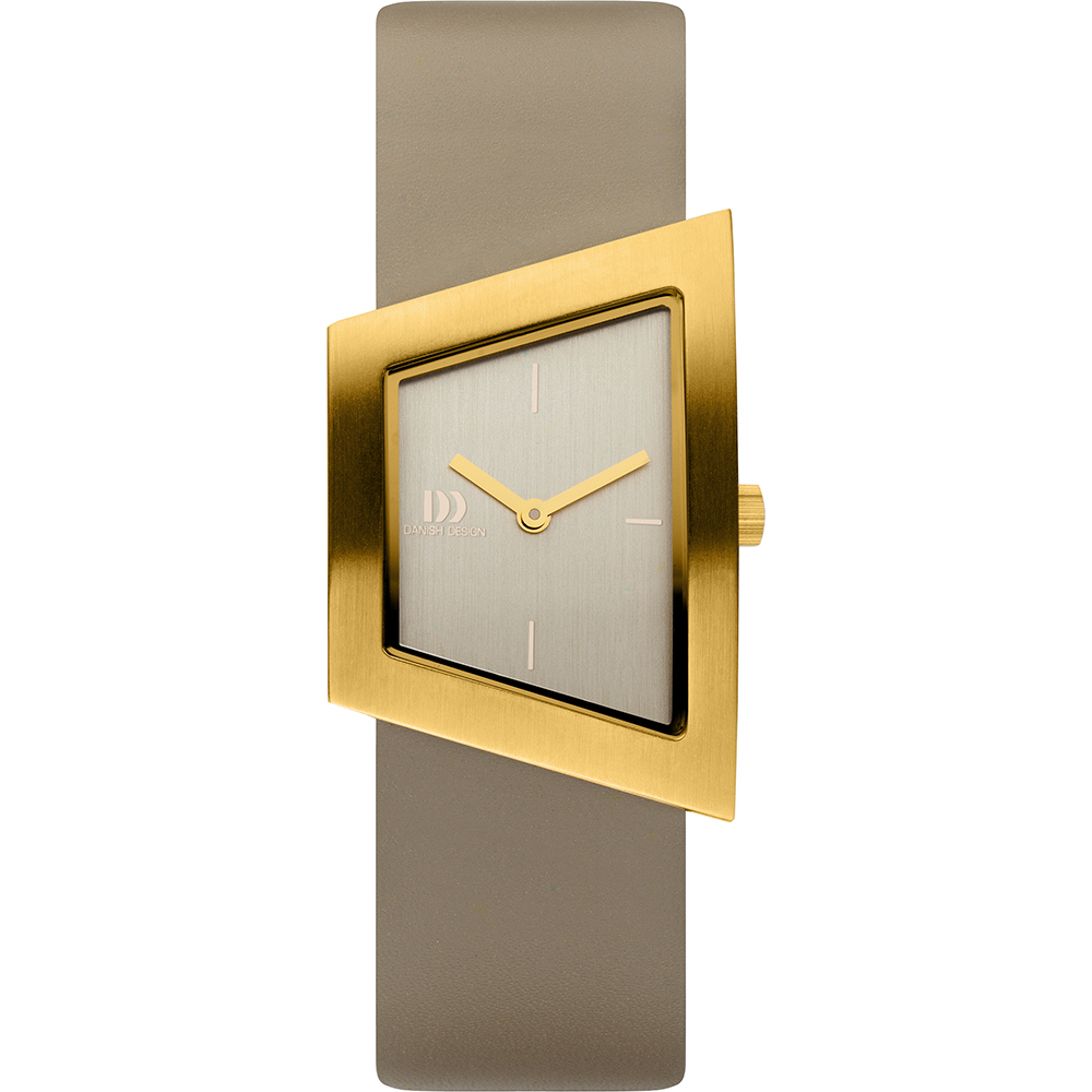 Reloj Danish Design Frihed IV15Q1207 Squeezy