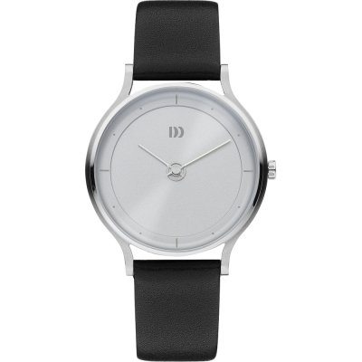 Danish Design DD Studio 10-A2-01 Sun Reloj