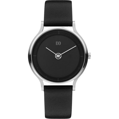 Danish Design DD Studio 10-A2-02 Sun Reloj