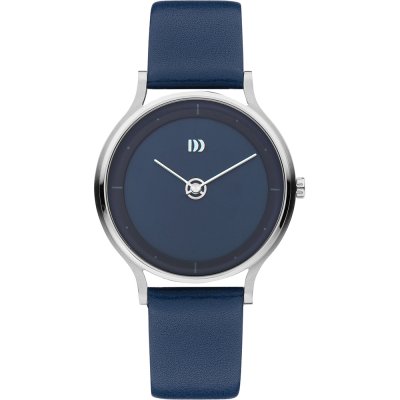 Danish Design DD Studio 10-A2-03 Sun Reloj