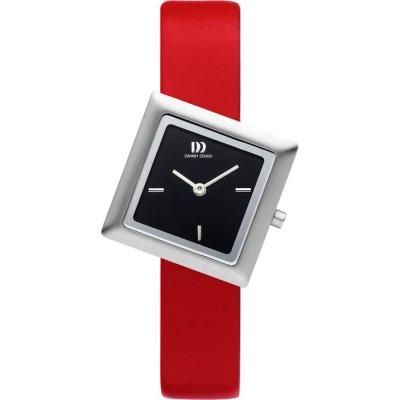 Reloj Danish Design Frihed IV24Q1286 Tilt