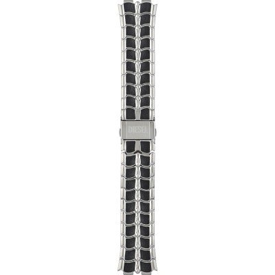 Correa Diesel Straps ADZ2183 Vert