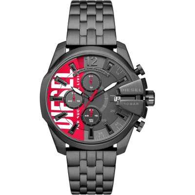 Diesel DZ4600 Baby Chief Reloj