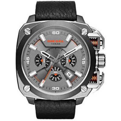 Reloj Diesel DZ7355 BAMF