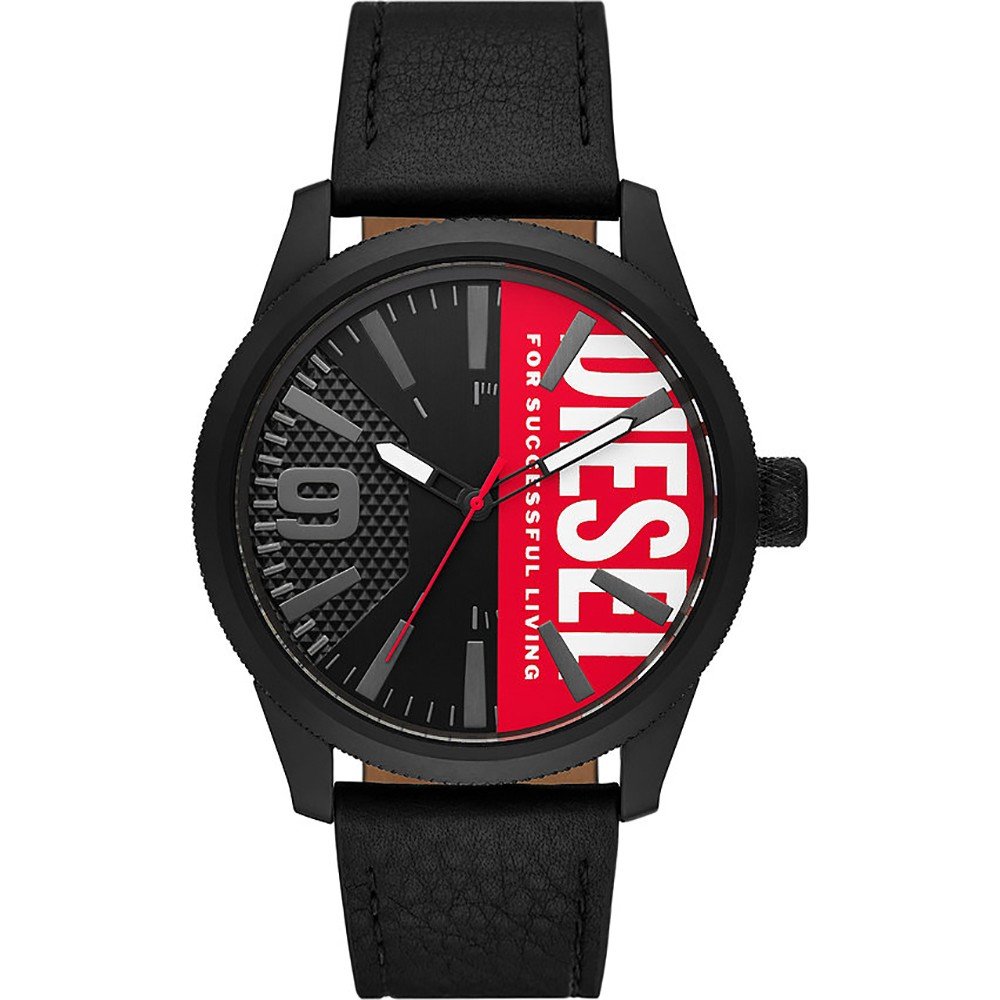 Reloj Diesel DZ2180 Rasp