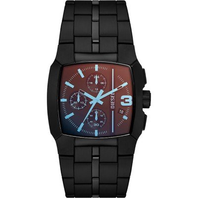 Reloj Diesel DZ4640 Cliffhanger