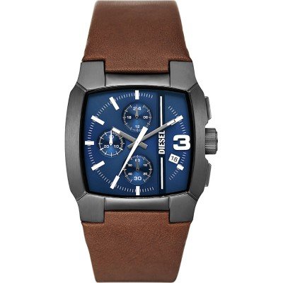 Reloj Diesel DZ4641 Cliffhanger