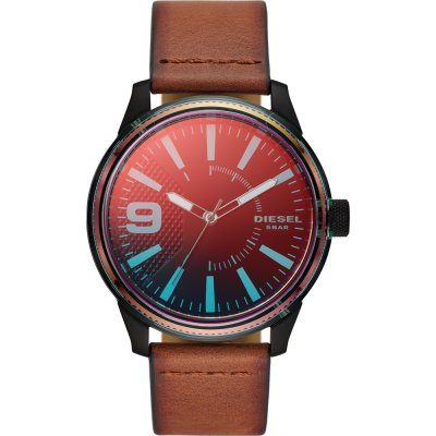 Reloj Diesel DZ1876 Rasp