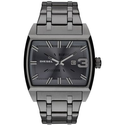 Reloj Diesel DZ1706 Starship