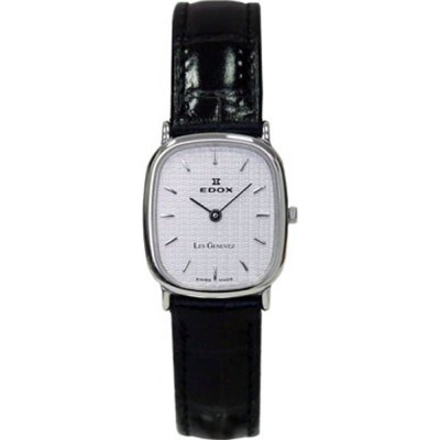 Reloj Edox 28007-8-AIN