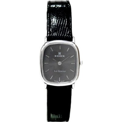 Reloj Edox 28007-8-GIN