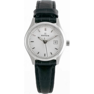 Reloj Edox 31183-3-AIN