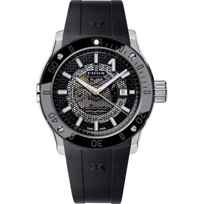 Reloj Edox 80099-3-NIN Chronoffshore-1