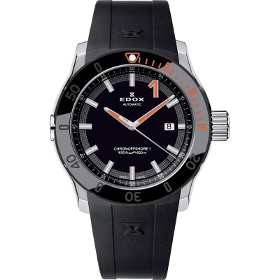 Reloj Edox 80099-3O-NINO Chronoffshore-1