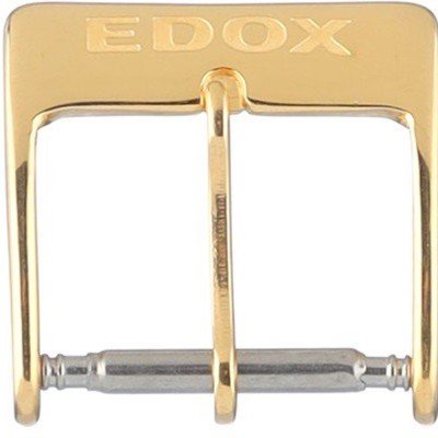 Hebilla Edox ED-BA-CL-26013 37J Les Genevez